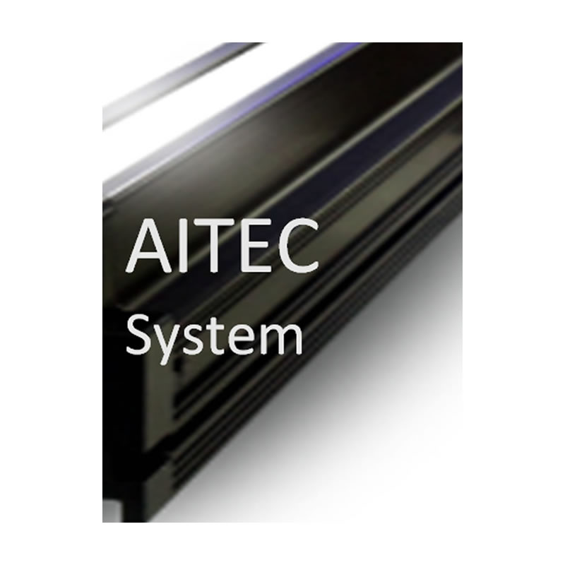AITEC SYSTEM