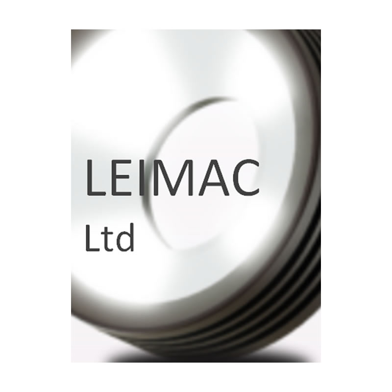 LEIMAC
